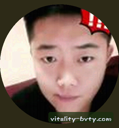刘洋