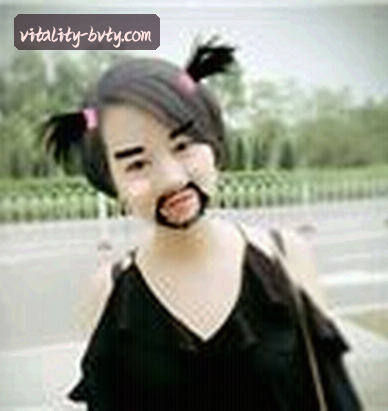 吴婷